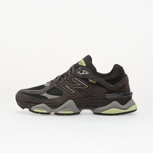 Baskets 9060 / EUR 44.5 - New Balance - Modalova