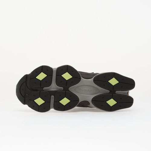 Baskets 9060 / EUR 44.5 - New Balance - Modalova