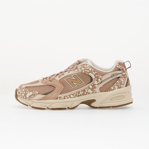 Baskets 530 / EUR 45 - New Balance - Modalova