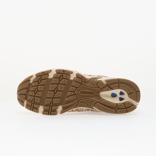 Baskets 530 / EUR 45 - New Balance - Modalova