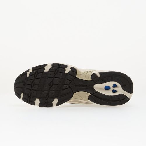 Baskets 740N / EUR 42 - New Balance - Modalova