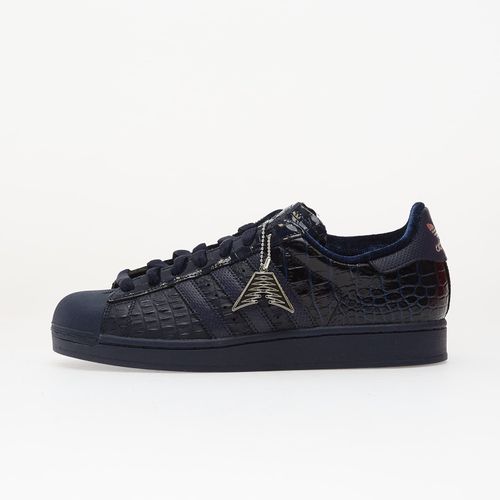 Baskets adidas Superstar II Anthony Edwards / / EUR 40 2/3 - adidas Originals - Modalova