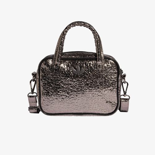 Sac adidas Adicolor Xs Bag Universal - adidas Originals - Modalova