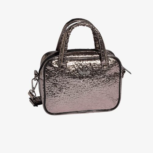 Sac adidas Adicolor Xs Bag Universal - adidas Originals - Modalova