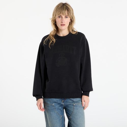 Sweatshirt Faded Pond Corps Sweat UNISEX M - Carhartt WIP - Modalova