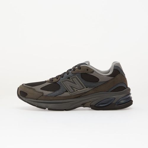 Baskets 2010 EUR 38.5 - New Balance - Modalova