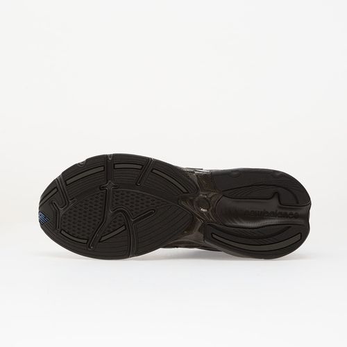 Baskets 2010 EUR 38.5 - New Balance - Modalova