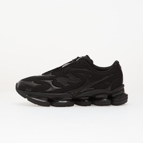 Baskets 2000 EUR 41.5 - New Balance - Modalova