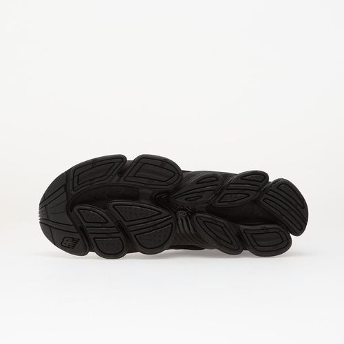 Baskets 2000 EUR 41.5 - New Balance - Modalova