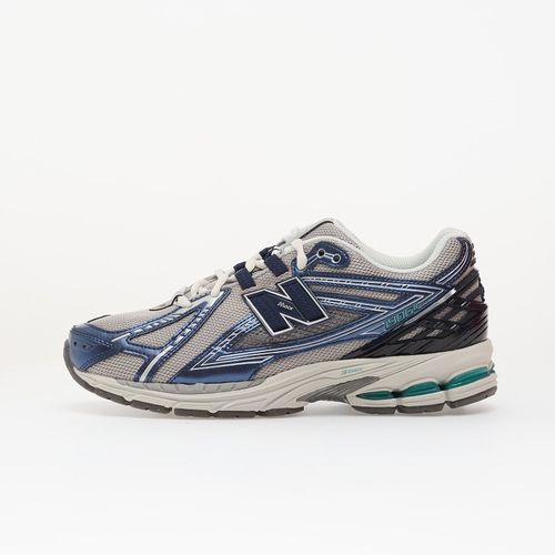 Baskets 1906 / / EUR 38 - New Balance - Modalova
