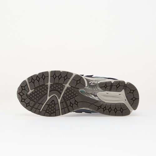Baskets 1906 / / EUR 38 - New Balance - Modalova