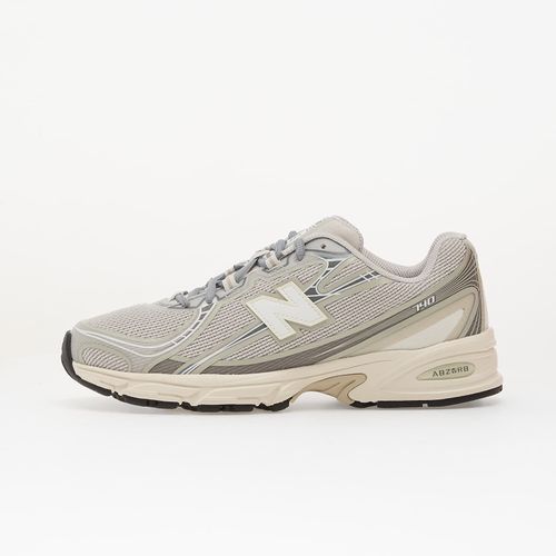 Baskets 740N / EUR 38 - New Balance - Modalova