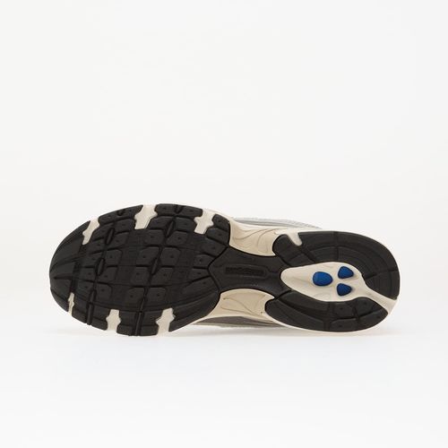 Baskets 740N / EUR 42.5 - New Balance - Modalova
