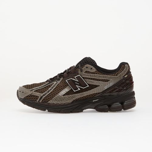 Baskets 1906 / EUR 43 - New Balance - Modalova
