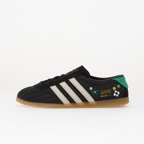 Baskets adidas Gazelle Lo Pro W / / EUR 38 - adidas Originals - Modalova