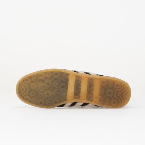 Baskets adidas Gazelle Lo Pro W / / EUR 38 - adidas Originals - Modalova