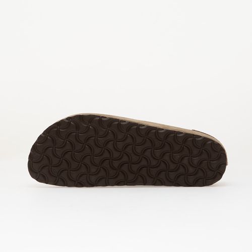 Baskets Naples Wrapped Suede Leather Unisex EUR 39 - Birkenstock - Modalova