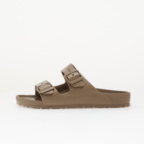 Baskets Arizona Essentials EVA Unisex EUR 41 - Birkenstock - Modalova