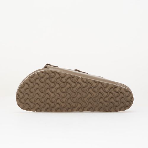 Baskets Arizona Essentials EVA Unisex EUR 38 - Birkenstock - Modalova