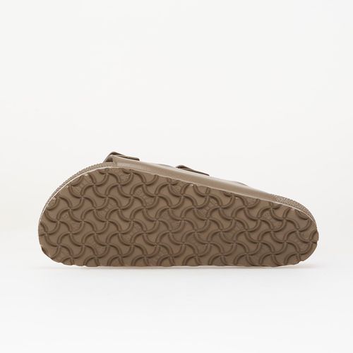 Baskets Arizona Essentials EVA Unisex EUR 39 - Birkenstock - Modalova