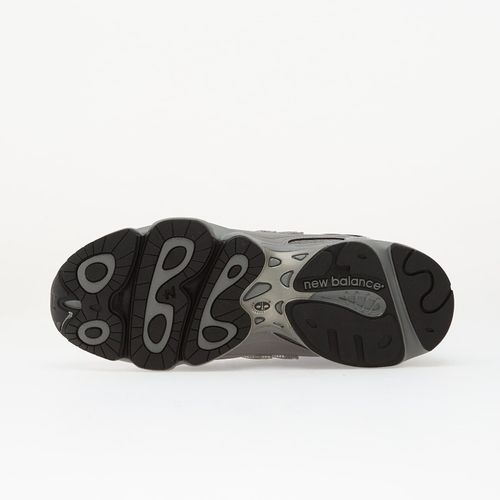 Baskets 1000 / EUR 42.5 - New Balance - Modalova