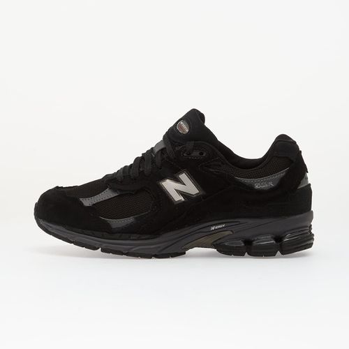 Baskets 2002R / EUR 38 - New Balance - Modalova