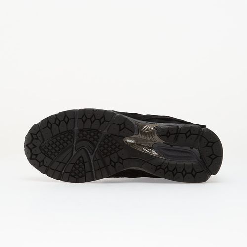 Baskets 2002 / EUR 38 - New Balance - Modalova
