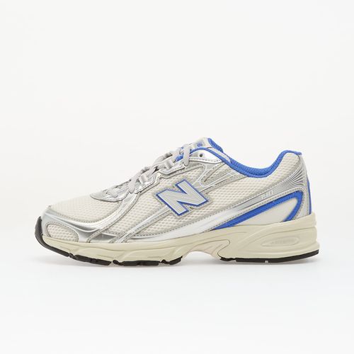 Baskets 740 / EUR 44.5 - New Balance - Modalova
