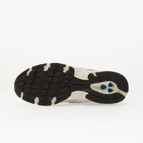 Baskets 740 / EUR 44.5 - New Balance - Modalova