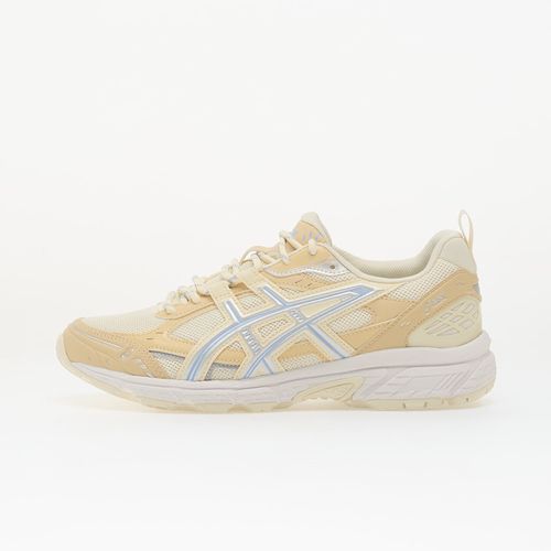 Baskets Gel-Nunobiki / EUR 42 - Asics - Modalova