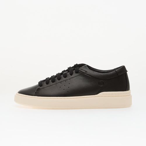 Baskets Craft Swift EUR 44 - Clarks - Modalova