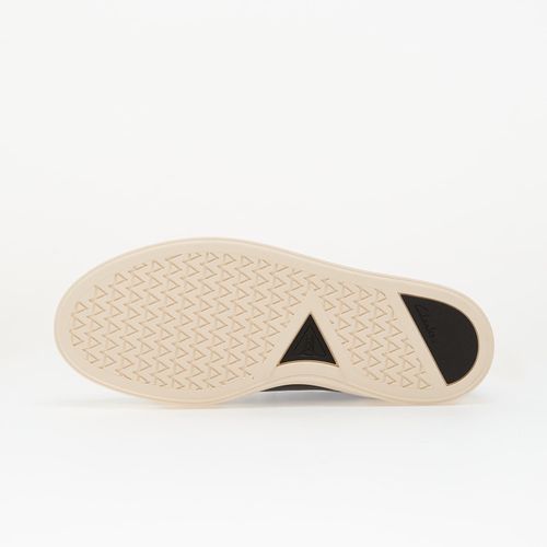 Baskets Craft Swift EUR 44 - Clarks - Modalova