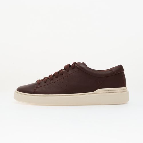 Baskets Craft Swift EUR 45 - Clarks - Modalova