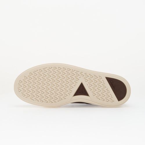 Baskets Craft Swift EUR 45 - Clarks - Modalova
