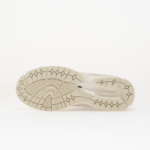 Baskets 2002R / EUR 44.5 - New Balance - Modalova