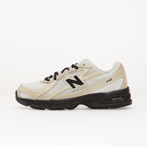 Baskets 740 / EUR 39.5 - New Balance - Modalova