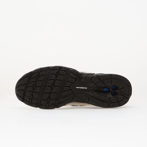 Baskets 740 / EUR 39.5 - New Balance - Modalova