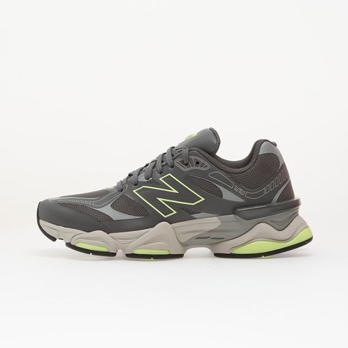Baskets 9060 / EUR 40 - New Balance - Modalova