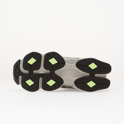 Baskets 9060 / EUR 40 - New Balance - Modalova