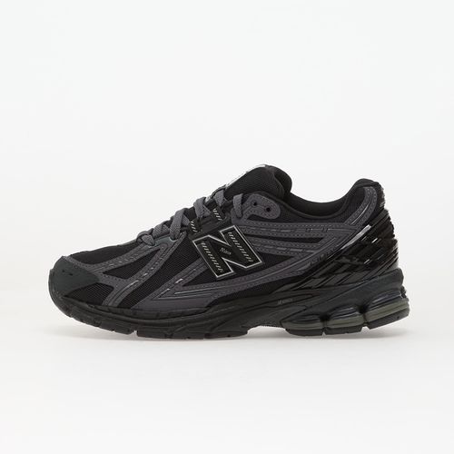 Baskets M1906R / / EUR 45.5 - New Balance - Modalova