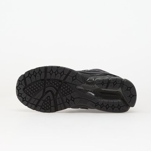 Baskets M1906R / / EUR 45.5 - New Balance - Modalova