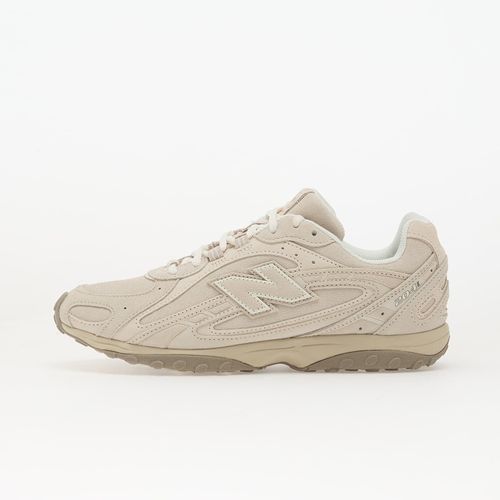 Baskets 204L / EUR 38 - New Balance - Modalova