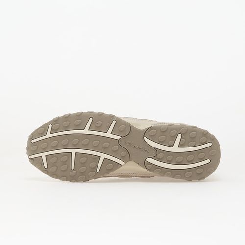 Baskets 204L / EUR 38 - New Balance - Modalova
