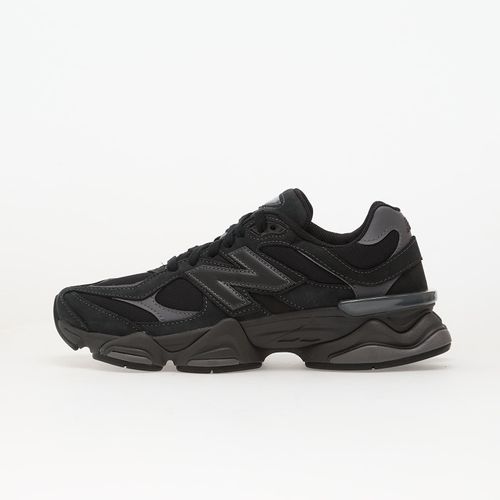 Baskets 9060 / EUR 38 - New Balance - Modalova