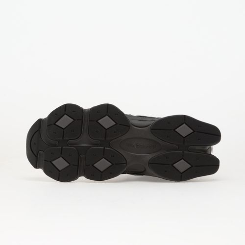 Baskets 9060 / EUR 38 - New Balance - Modalova