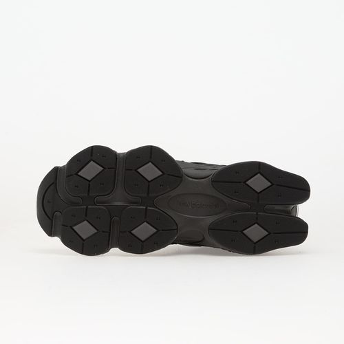 Baskets 9060 / EUR 42.5 - New Balance - Modalova