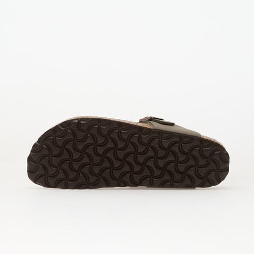 Baskets Gizeh Birkibuc Unisex EUR 39 - Birkenstock - Modalova