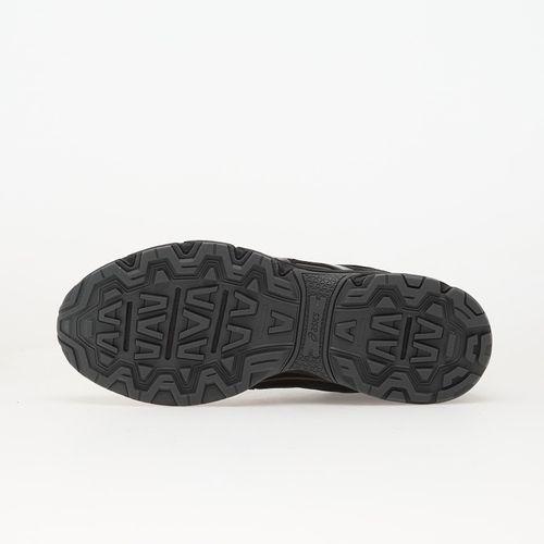 Baskets Gel-Venture 6 / EUR 37.5 - Asics - Modalova