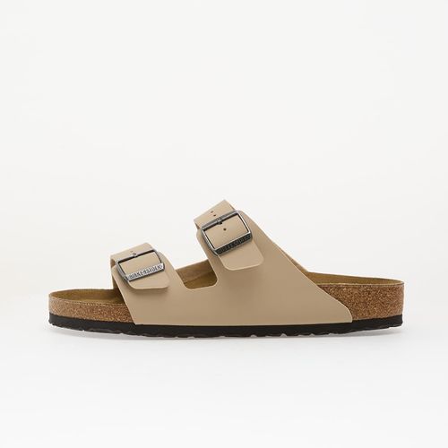 Baskets Arizona Birko-Flor Unisex EUR 45 - Birkenstock - Modalova