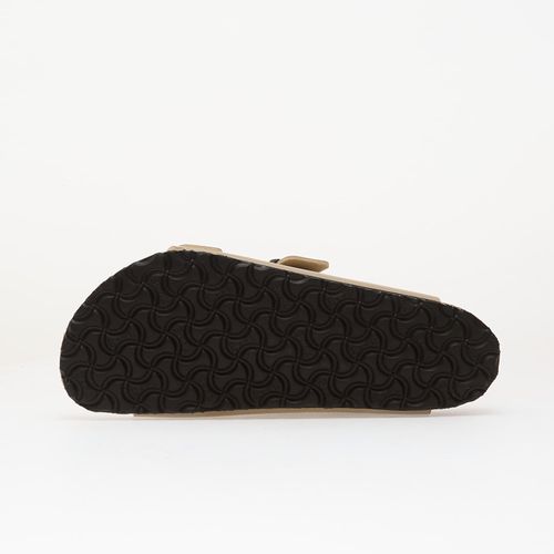 Baskets Arizona Birko-Flor Unisex EUR 45 - Birkenstock - Modalova